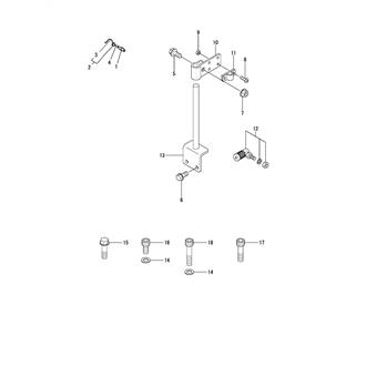 FIG 83. ACCESSORY(FOR MGN, MGNV)