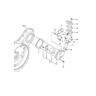 FIG 89. (2A)BREATHER(JG/THRUSTER SPEC.)