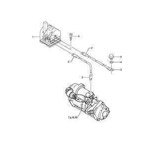 FIG 118. (49B)SWITCH(BATTERY)