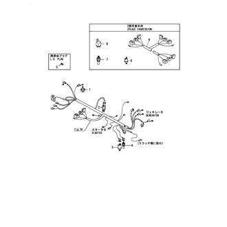 FIG 36. SENSOR(4LH-WSTZY)