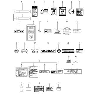 FIG 6. LABEL