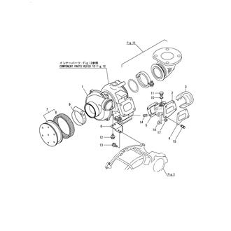 FIG 11. TURBINE