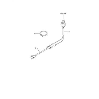 FIG 113. (56A)SAFETY SWITCH