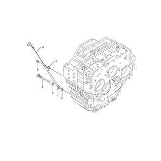 FIG 5. DIPSTICK