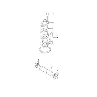 FIG 26. KINGSTON COOK