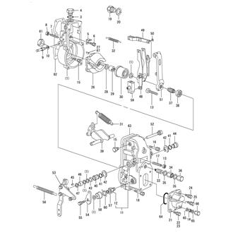 FIG 31. GOVERNOR