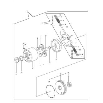 FIG 33. TIMER