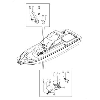 FIG 7. REPAIR PART(5)