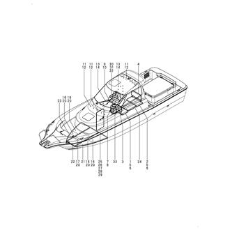 FIG 6. REPAIR PART(4)