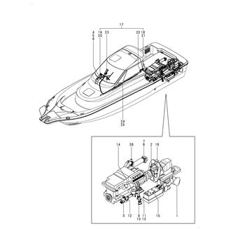 FIG 9. REPAIR PART(7)