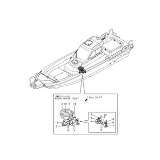 FIG 4. OPTIONAL PART(4)