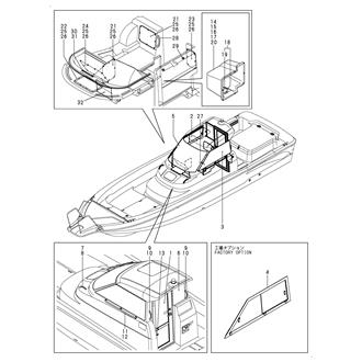 FIG 8. REPAIR PART(3)