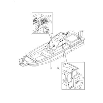 FIG 15. SAFETY LABEL