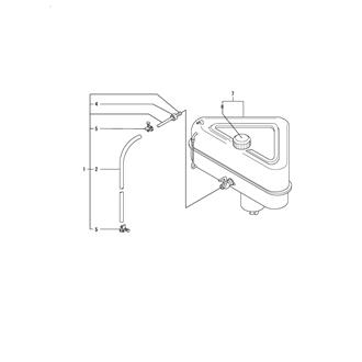 FIG 23. FUEL TANK(OPTIONAL)