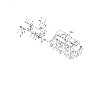 FIG 33. RELAY