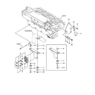 FIG 37. RELAY