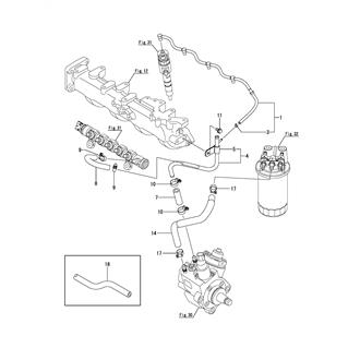 FIG 34. FUEL PIPE