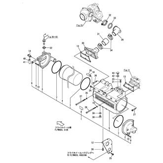 FIG 17. INTER COOLER