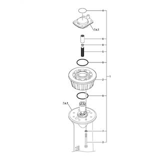 FIG 3. EXTENSION 80(OPTIONAL)