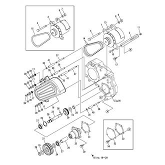 FIG 114. GENERATOR