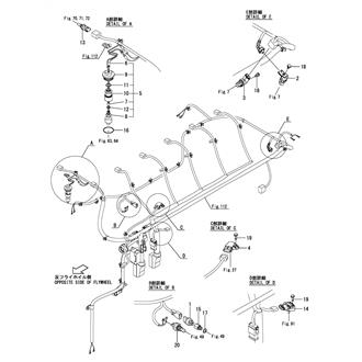 FIG 118. SENSOR