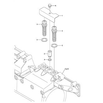 FIG 57. HEATER