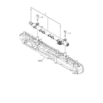 FIG 55. COMMON RAIL