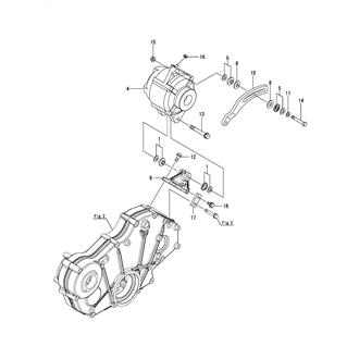 FIG 63. GENERATOR