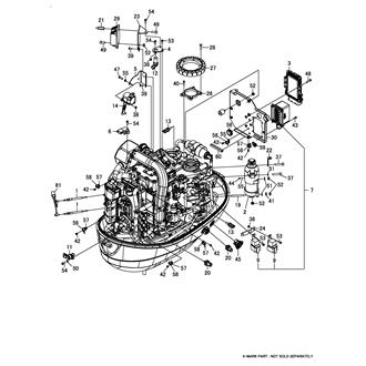 FIG 9. ELECTRICAL SYSTEM