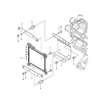 FIG 55. BRACKET(EDU)