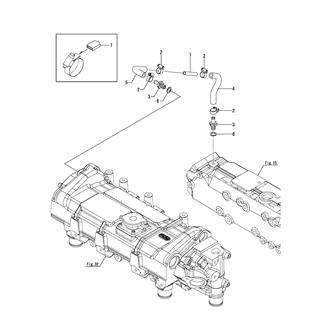 FIG 68. (35A)COOLING PIPE(FRESH WATER)