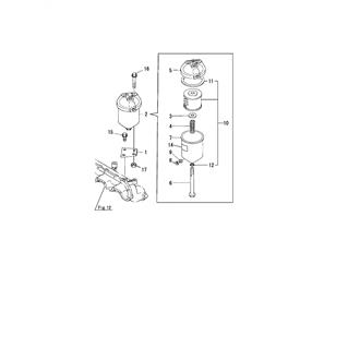 FIG 37. FUEL FILTER