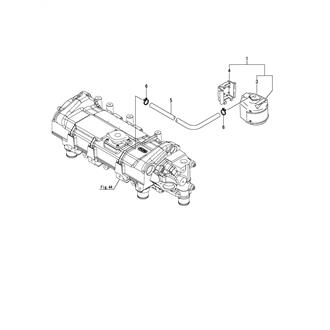 FIG 45. SUB TANK