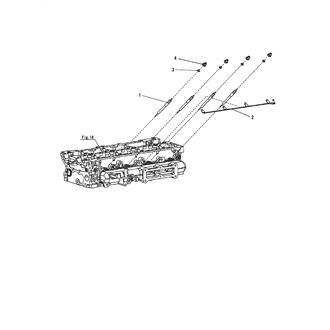 FIG 67. GLOW PLUG