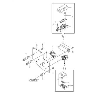 FIG 72. FUSE