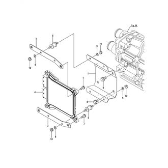 FIG 74. BRACKET(EDU)