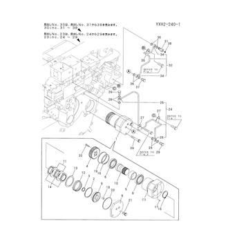 FIG 13. BRAKE