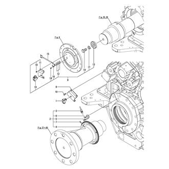 FIG 49. ELECTRIC TROLLING(3)(OPTIONAL)