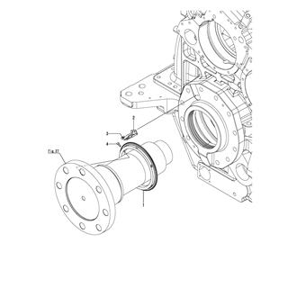 FIG 50. ROTATION SENSOR(OPTIONAL)