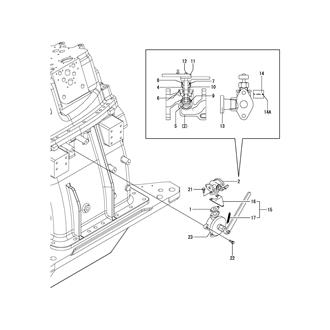 FIG 82. WING PUMP