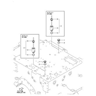 FIG 29. RESISTOR(OPTIONAL)