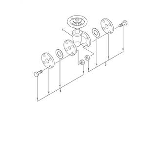 FIG 159. VALVE(PRE-HEATING)