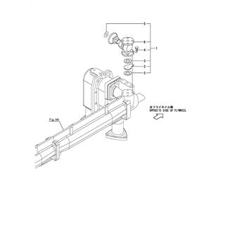 FIG 160. AIR VENT VALVE