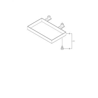 FIG 294. OIL SUMP(LUB. OIL FILTER)