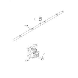 FIG 209. ACCUMULATOR