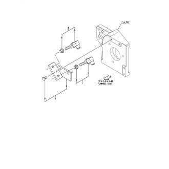 FIG 224. MAGNETIC PICKUP