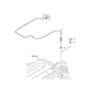 FIG 76. RESISTANCE BULB