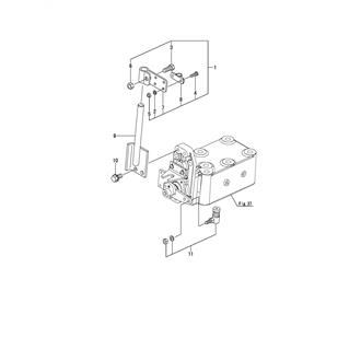 FIG 45. CONTROL EQUIPMENT