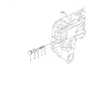 FIG 48. SAFETY VALVE