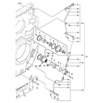 FIG 58. TRAILING PUMP